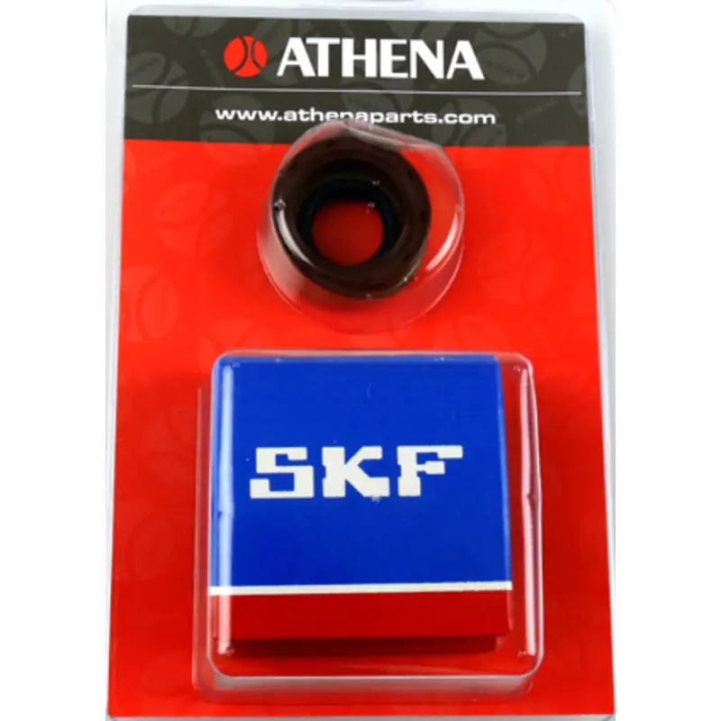 Wellenlager- und Simmerring-Kit Athena Aprilia Classic 50
