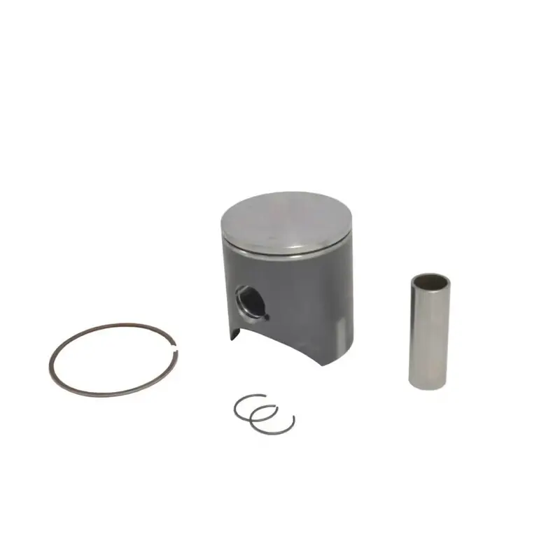 Piston Moto Coulé Athena Yamaha Yz 125