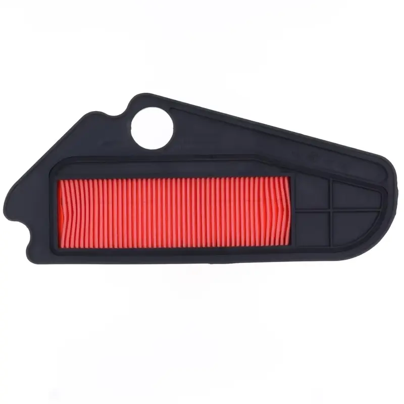 Luftfilter Motorrad Athena S410210200056