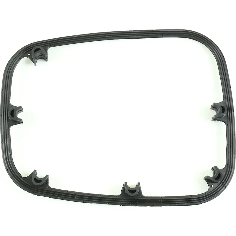 Dichtung Motorradmotor Athena BMW R 1150 R