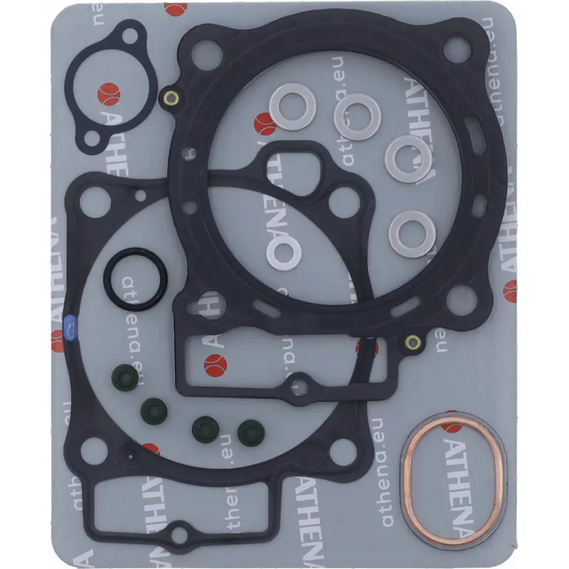 Dichtung Motorradmotor Athena Honda CRF 450 RX ENDURO (PE07)