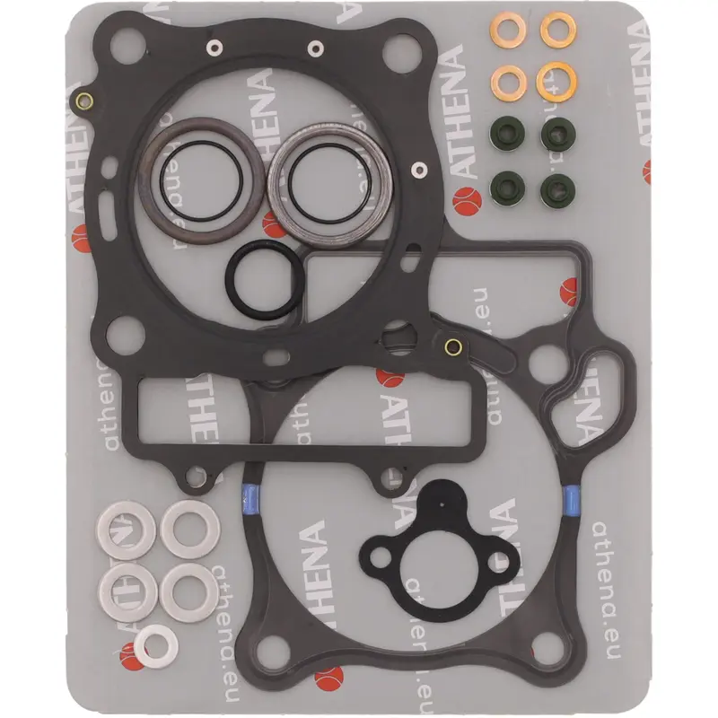 Dichtung Motorradmotor Athena Honda CRF 250 R (ME12)