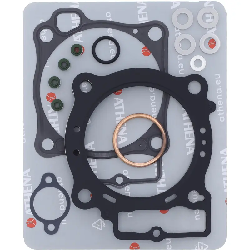 Dichtung Motorradmotor Athena Honda CRF 450 R (PE07)