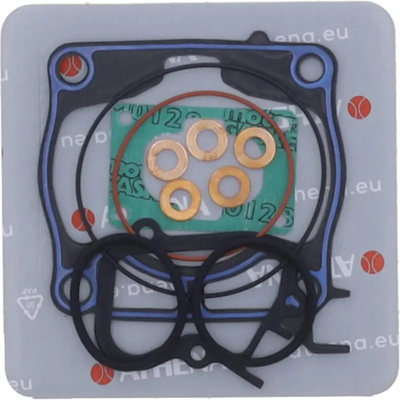 Dichtung Motorradmotor Athena Fantic XE 125