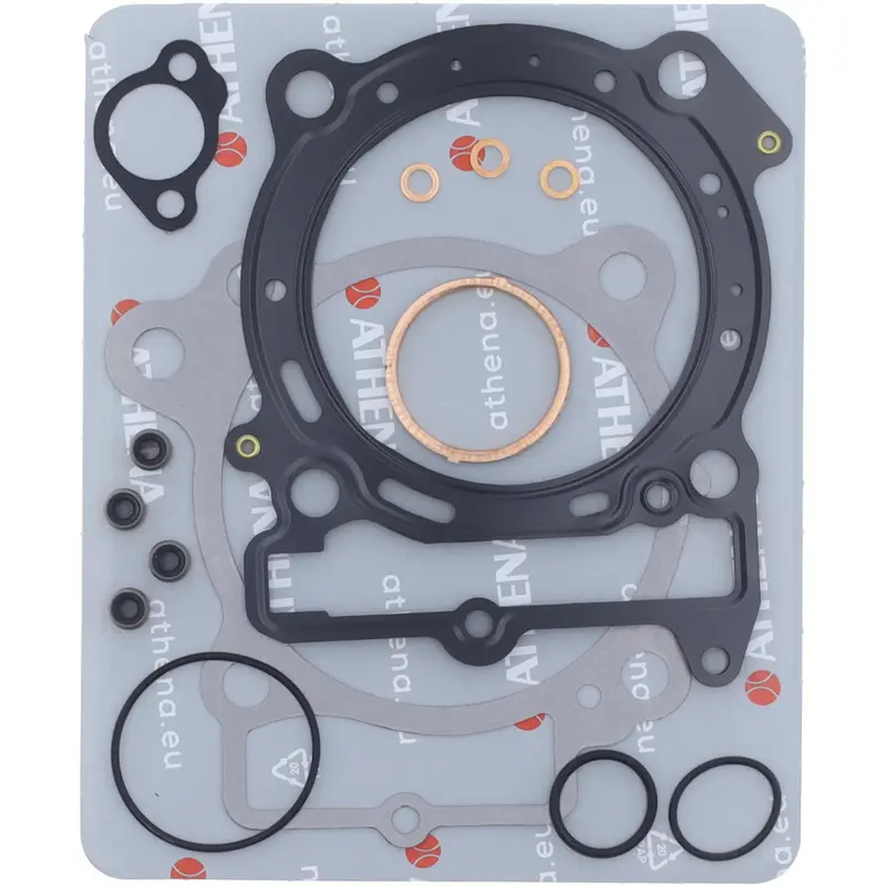 Dichtung Motorradmotor Athena Kawasaki KX 450 (KX450J)