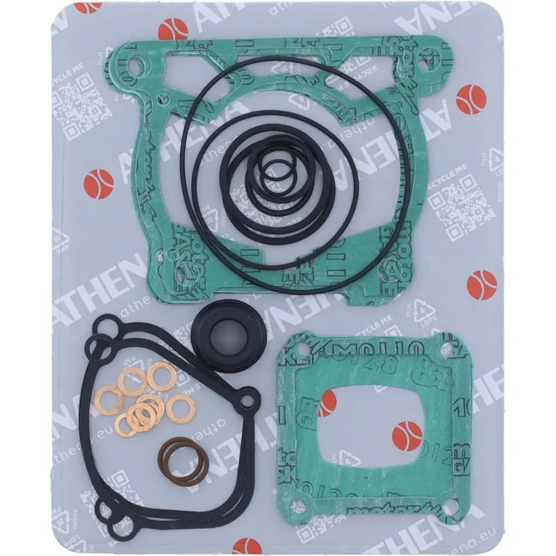 Dichtung Motorradmotor Athena Gas Gas MC 125