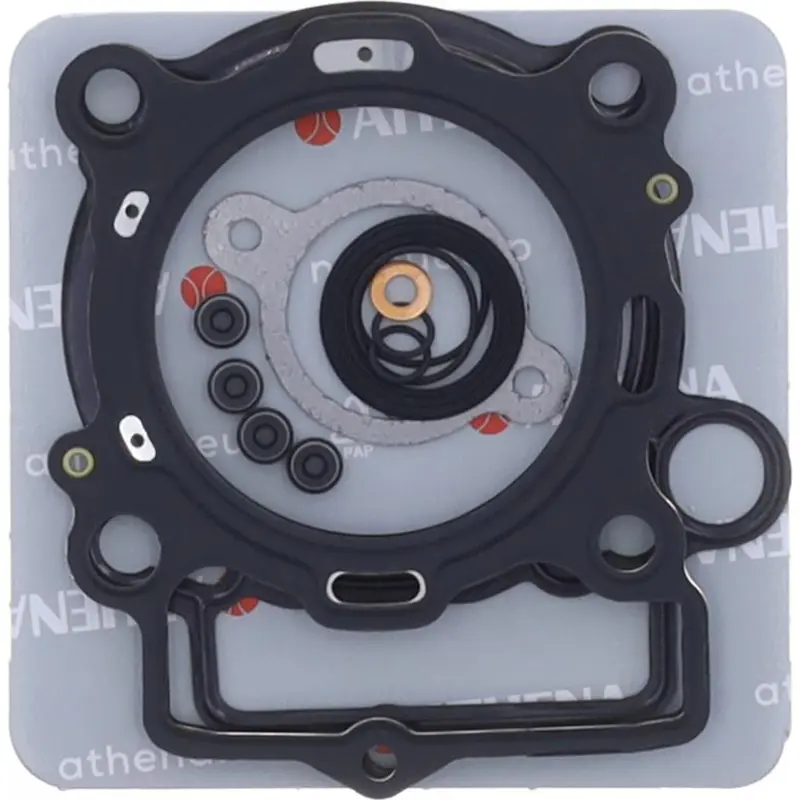 Dichtung Motorradmotor Athena Gas Gas EX 250 F