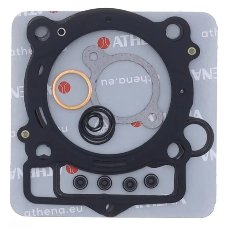 Dichtung Motorradmotor Athena Gas Gas EX 350 F