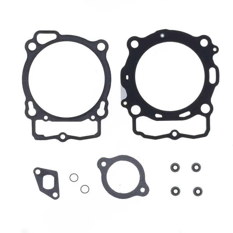 Dichtung Motorradmotor Athena Gas Gas MC 450 F