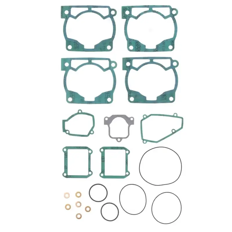 Dichtung Motorradmotor Athena Beta