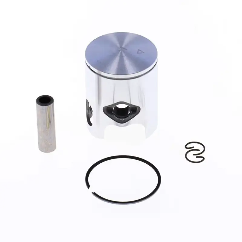 Piston Moto Coulé Athena Aprilia Rs4 50