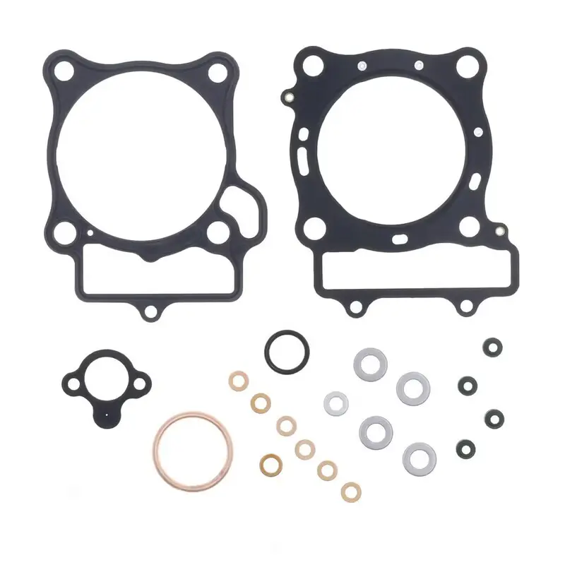 Dichtung Motorradmotor Athena Honda CRF 250 RX ENDURO