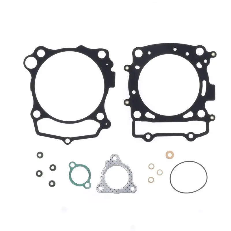 Dichtung Motorradmotor Athena Yamaha YZ 450 F