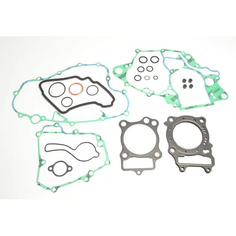 Joint-bas-Motor-Motorrad mit Spi Athena Yamaha YZ 85 [85]