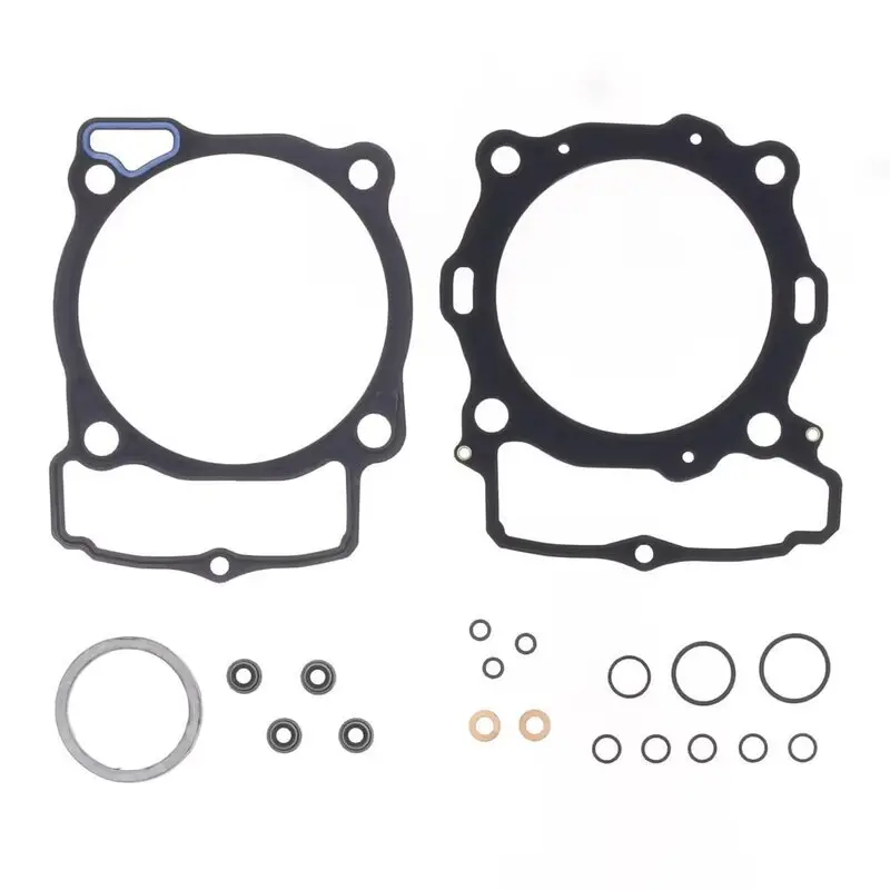 Dichtung Motorradmotor Athena Beta RR 480 4T