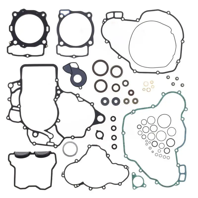 Joint-bas-Motor-Motorrad mit Spi Athena Beta RR 430 4T RACING [430]
