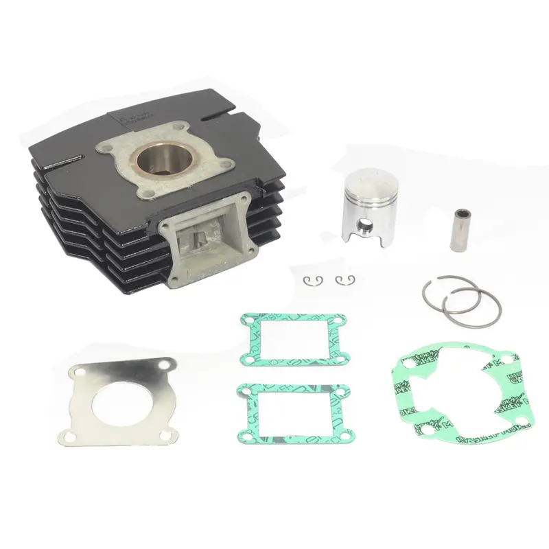 Zylinder-Set Athena Honda NSR 125F