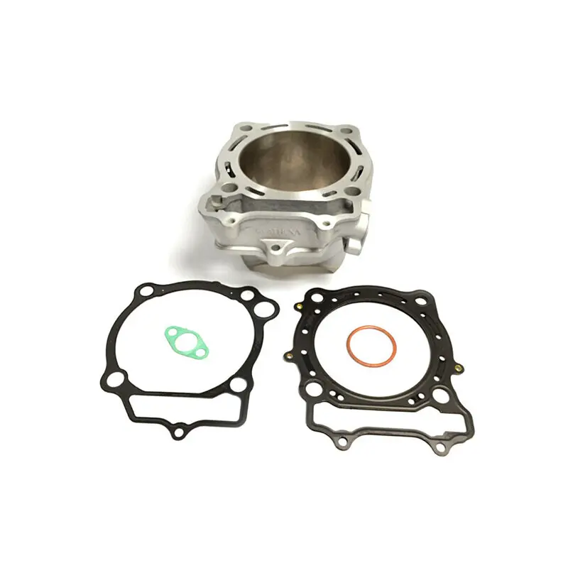 Motorradzylinder Athena Easy Suzuki RM-Z250