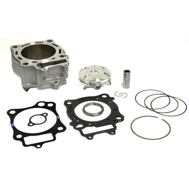 Motorradzylinder Athena Honda CRF250R