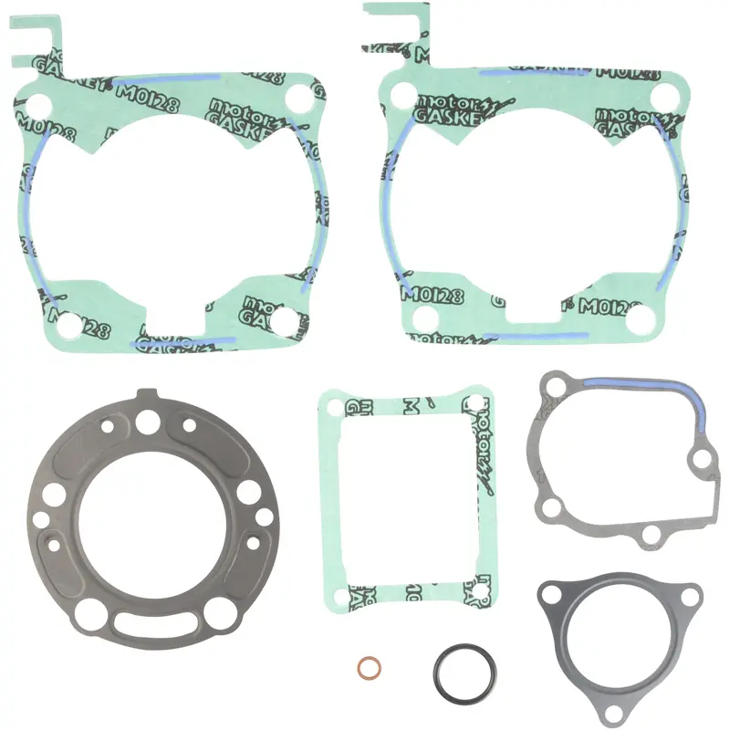 Motorradzylinder Athena Gasket CR 125 R (JE01)