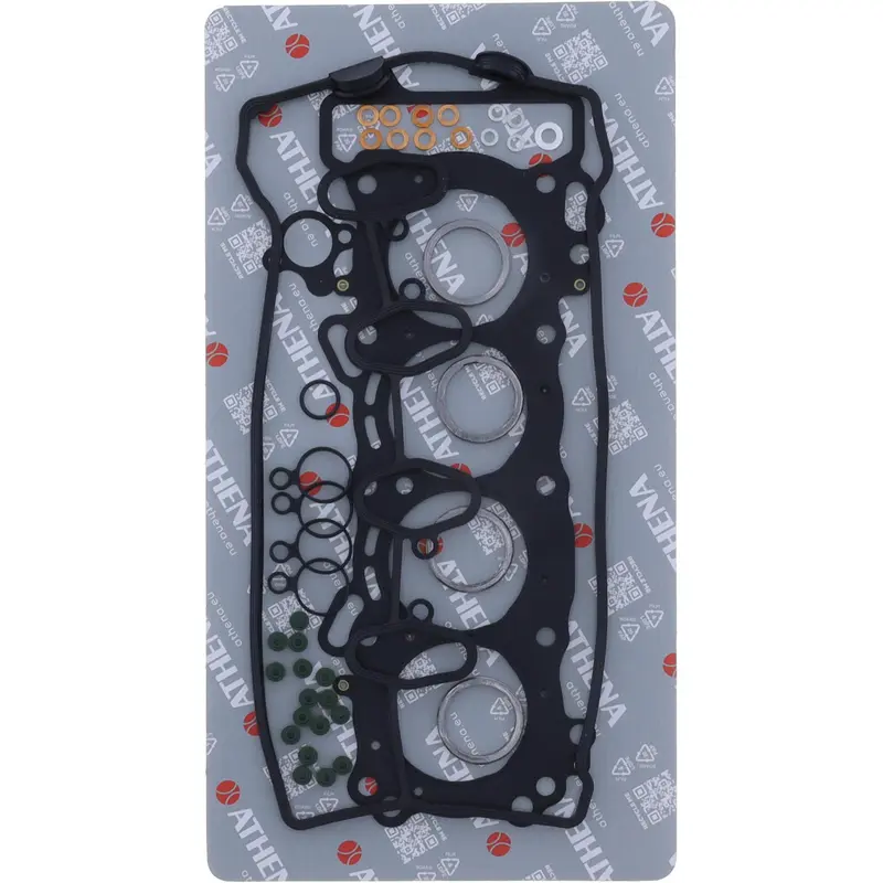 Motordichtsatz Athena Athen CBR 600 RR (PC37)