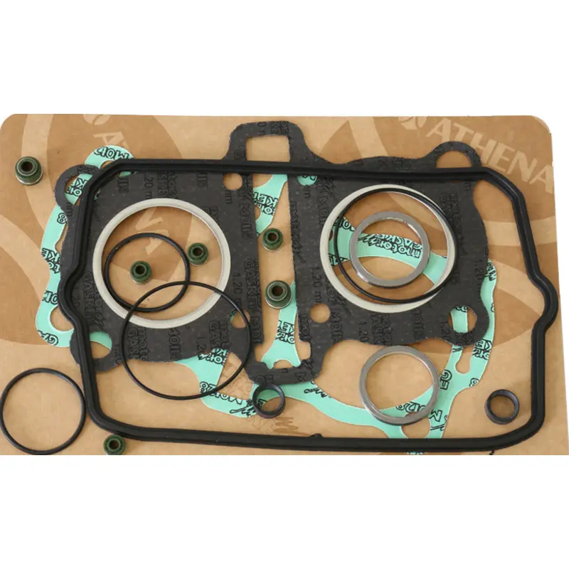 Motorradzylinder Athena Gasket CB 250 N SUPER DREAM (CB250N)