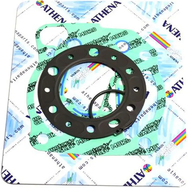 Motorradzylinder Athena Gasket CR 250 R (ME03)