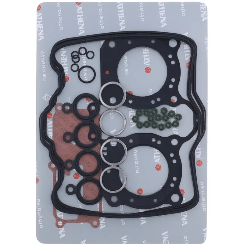 Motorradzylinder Athena Gasket VFR 750 F INTERCEPTOR (RC24)
