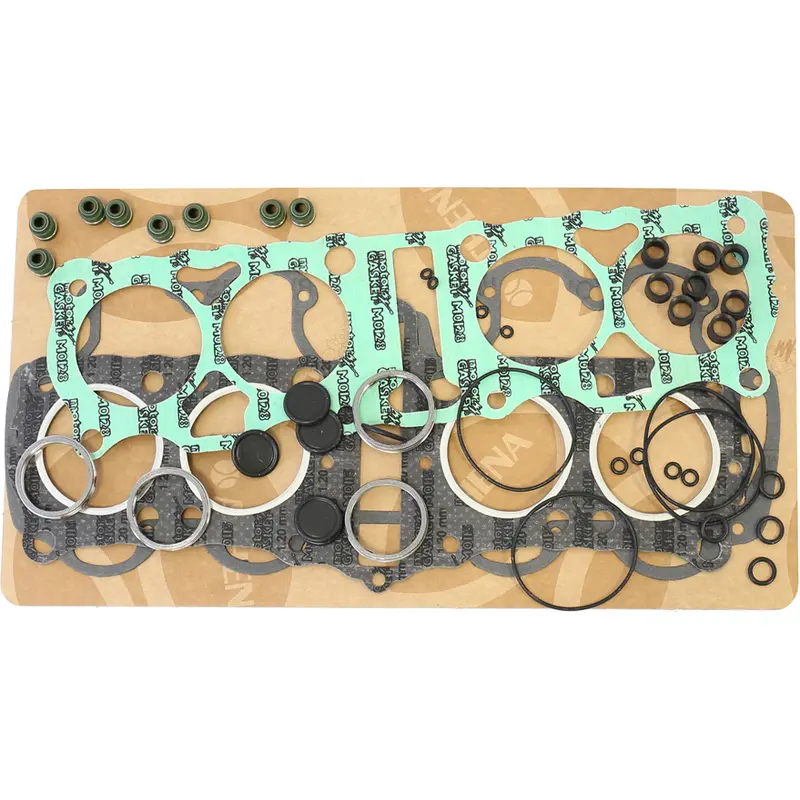 Motordichtsatz Athena Athen CB 750 K FOUR (CB750)