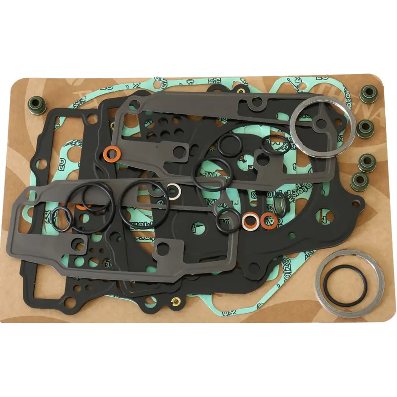 Motorradzylinder Athena Gasket VT 1100 C SHADOW (SC23)