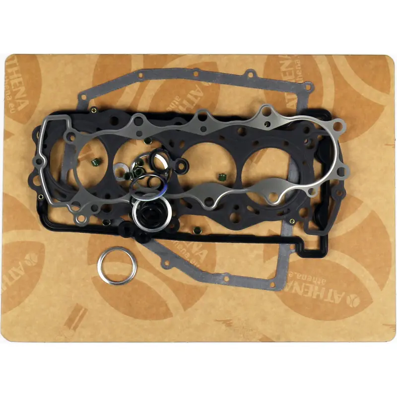 Motorradzylinder Athena Gasket NINJA ZX-6 R (ZX636B)