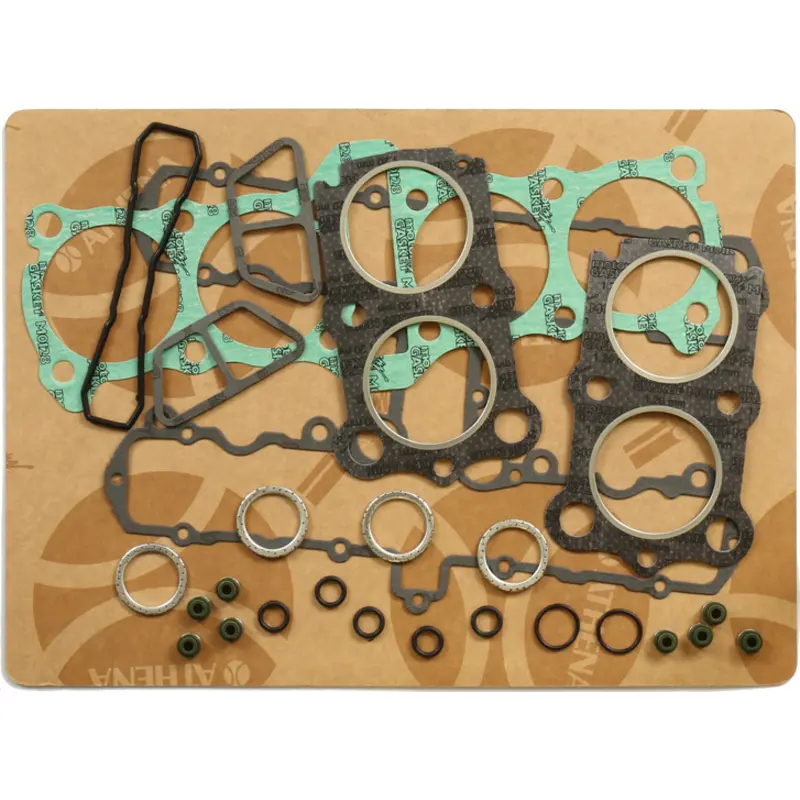 Motordichtsatz Athena Athen Z 1000 LTD (KZ1000K)