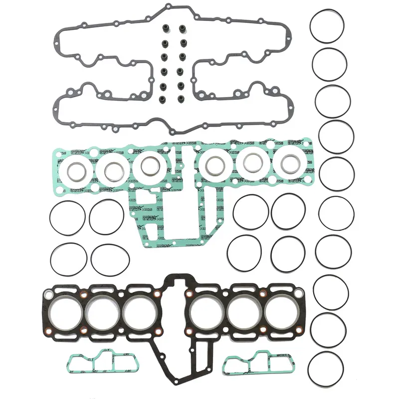 Motorradzylinder Athena Gasket Z 1300 (KZ1300A)