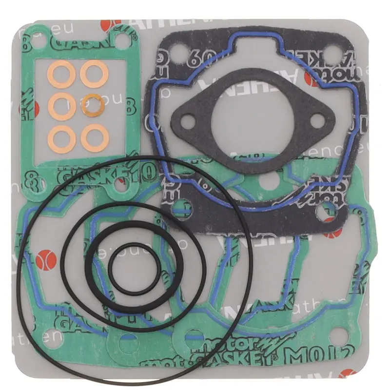 Motorradzylinder Athena Gasket 65 SX