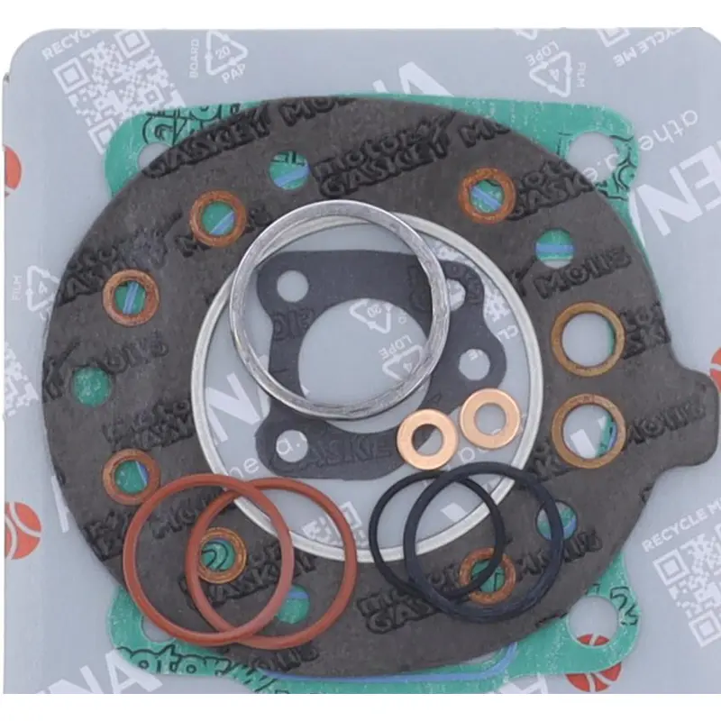 Motorradzylinder Athena Gasket
