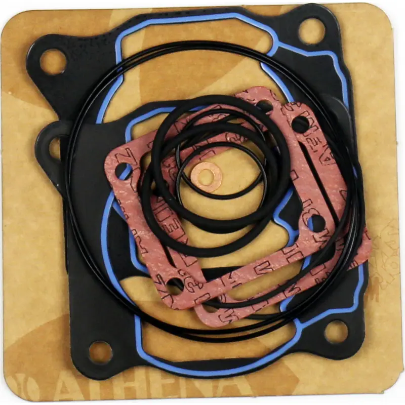 Motorradzylinder Athena Gasket YFZ 350 BANSHEE 2WD