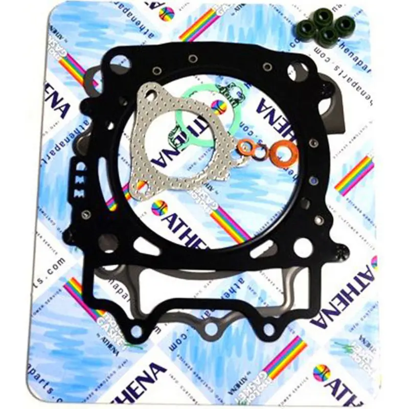 Motorradzylinder Athena Gasket YZ 450 F (CJ15)