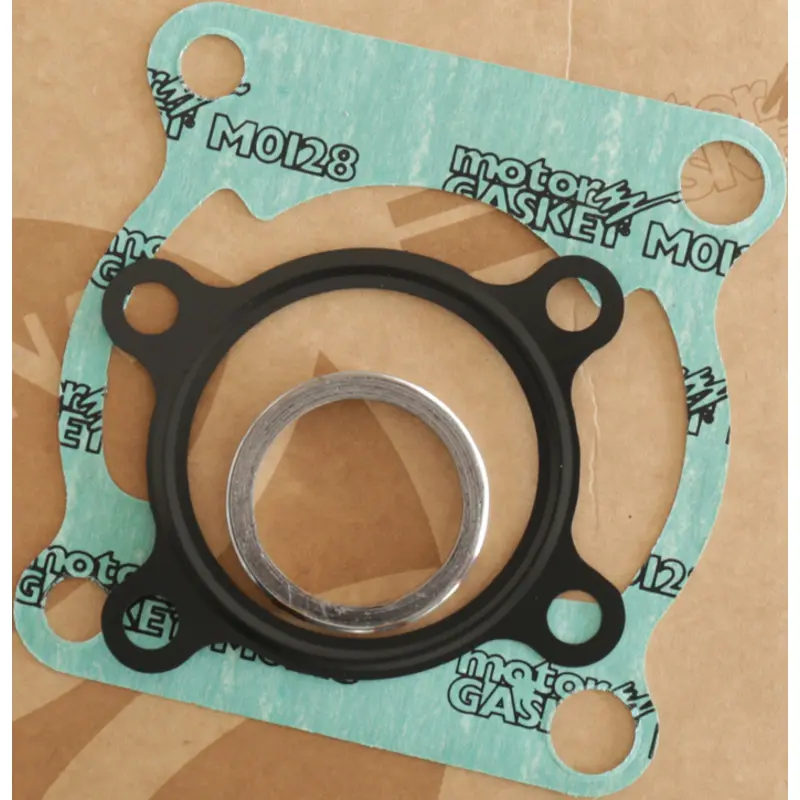 Motorradzylinder Athena Gasket DT 125 MX