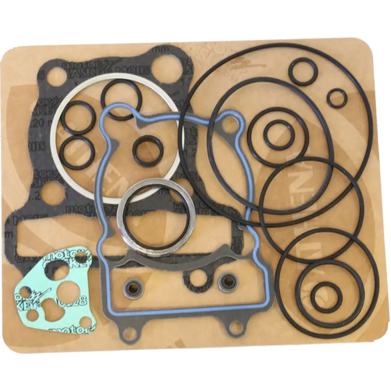 Motorradzylinder Athena Gasket DT 200 R