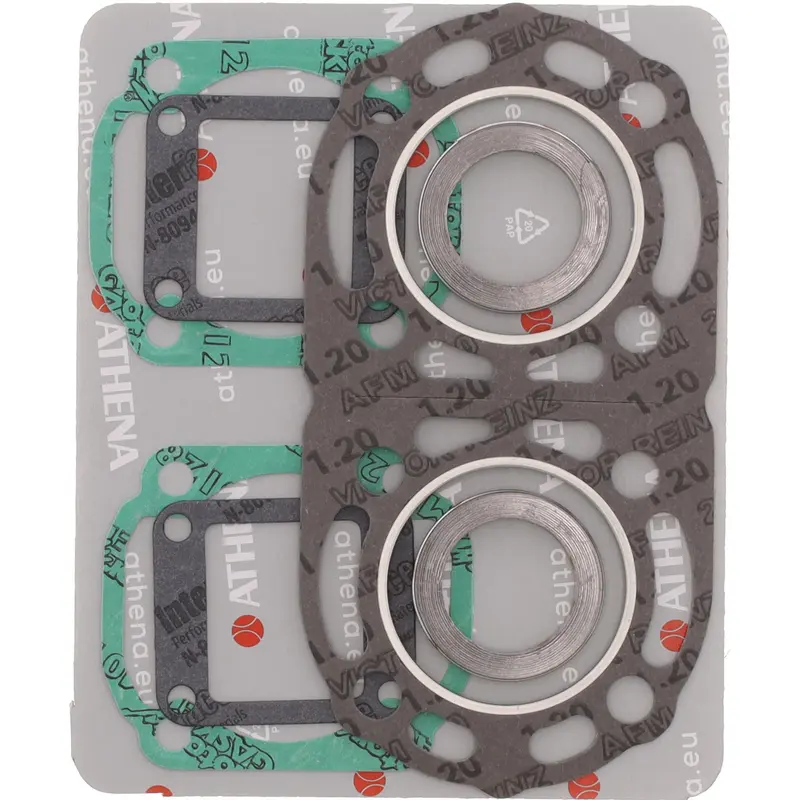 Motorradzylinder Athena Gasket RD 350 LC