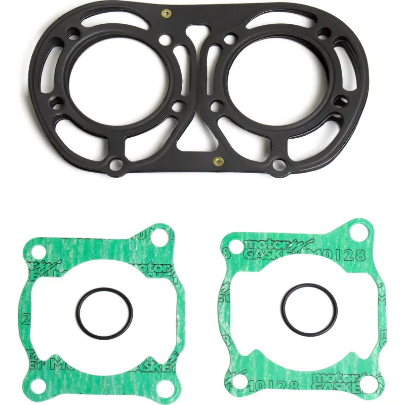 Motorradzylinder Athena Gasket RD 350 LC