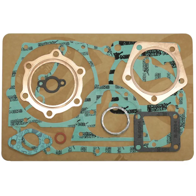 Motorradzylinder Athena Gasket