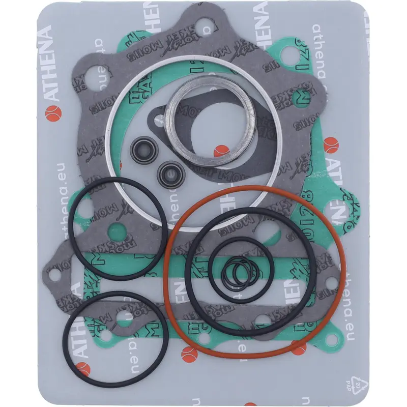 Motorradzylinder Athena Gasket SR 500
