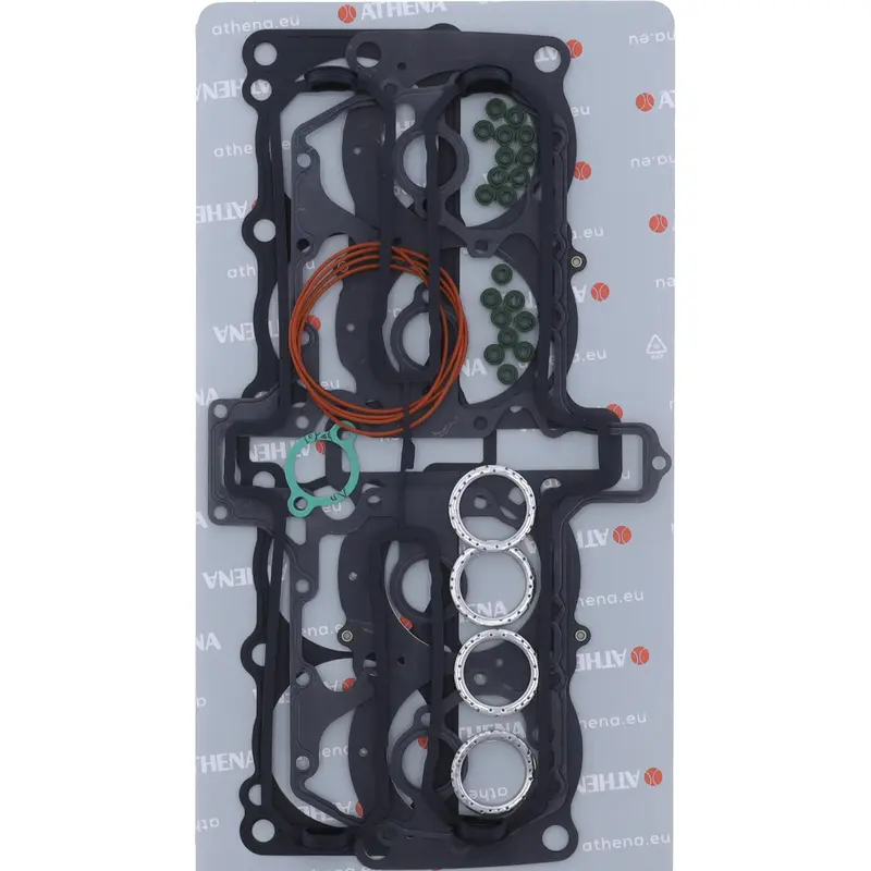 Motorradzylinder Athena Gasket FZR 1000