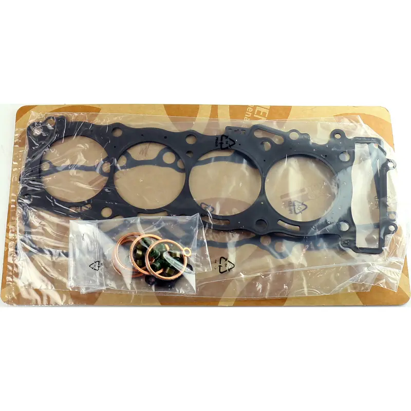 Motordichtsatz Athena Athen YZF-R1 (RN22)