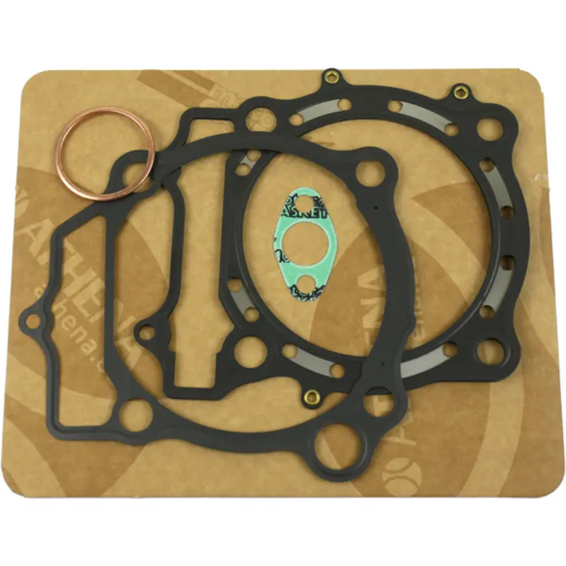 Motorradzylinder Athena Gasket RM-Z 450