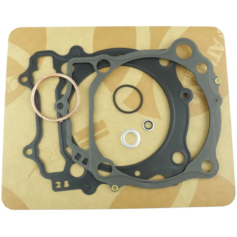 Motorradzylinder Athena Gasket RM-Z 450