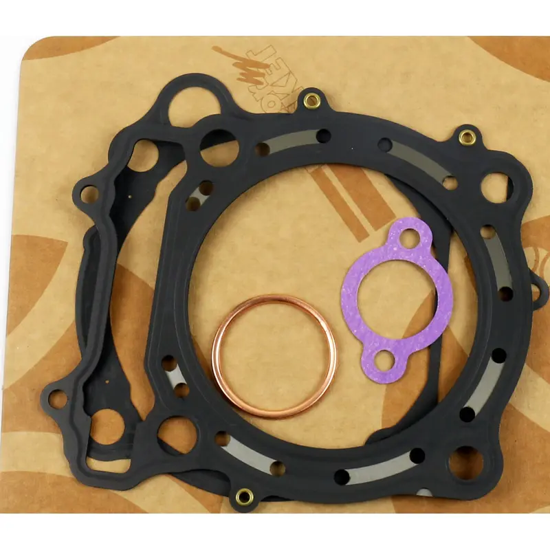 Motorradzylinder Athena Gasket RM-Z 450