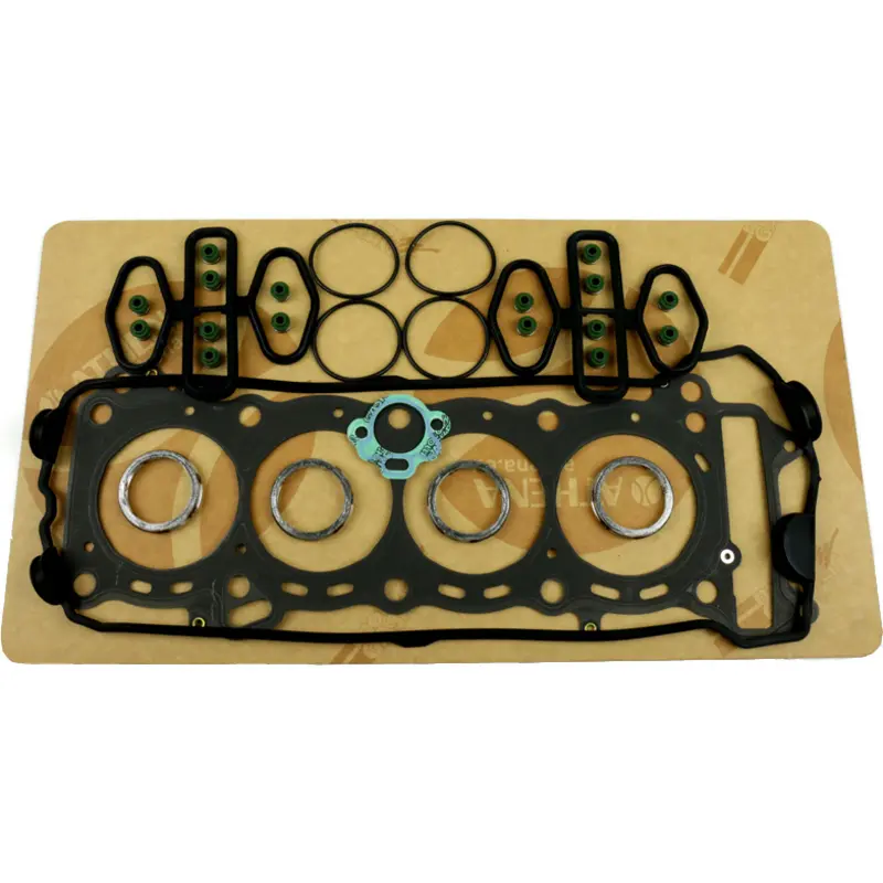 Motorradzylinder Athena Gasket GSX-R 750