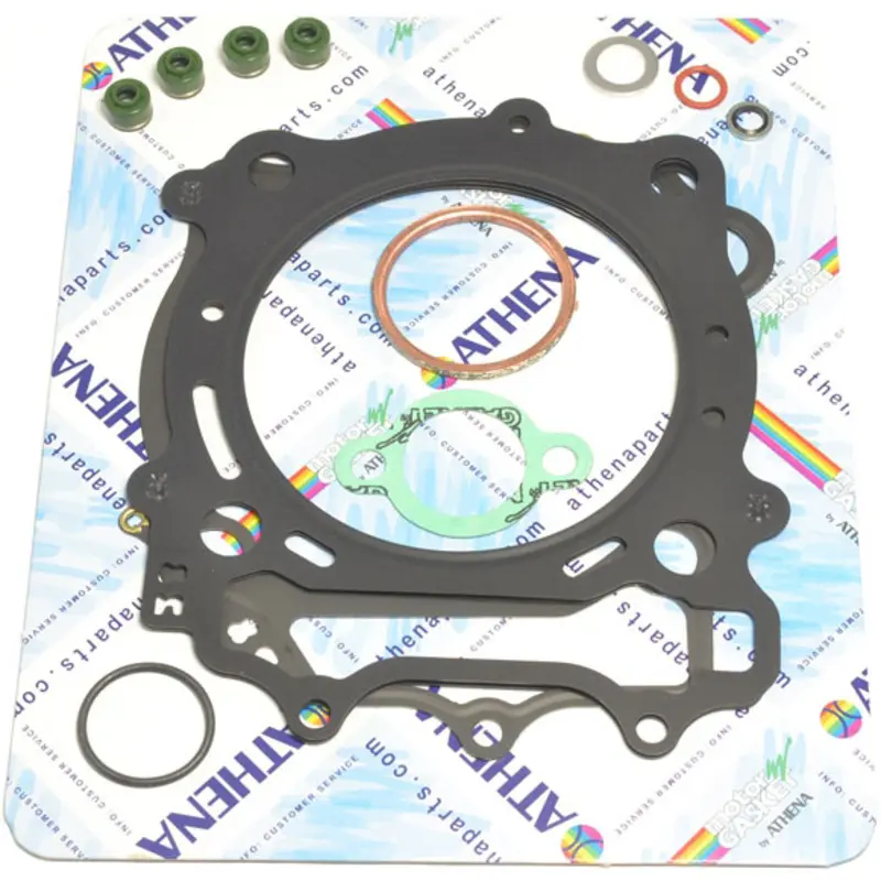 Motorradzylinder Athena Gasket RM-Z 450